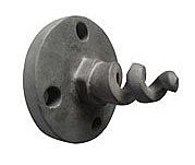 反應燒結(jié)碳化硅微粉